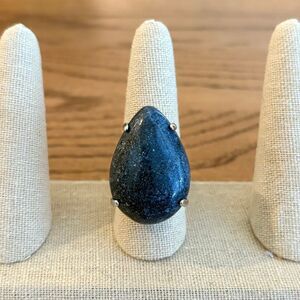 Park Lane | Jasper Ring | Size 9